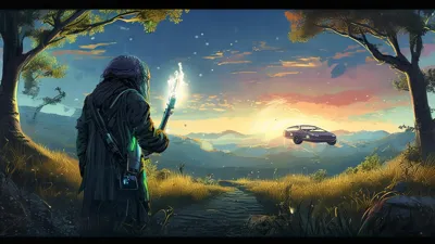 注意！2025.9.6害羞男孩新兑换码发布
